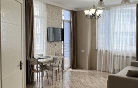 Wohnung – Batumi, Adscharien, Georgien. $70 000