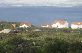 Grundstück – Sutivan, Split-Dalmatia County, Kroatien. 1 400 000 €