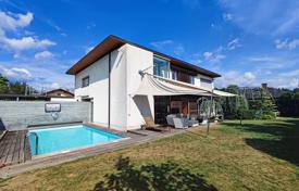 Villa – Celje, Slowenien. 769 000 €