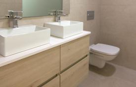 3-zimmer wohnung 87 m² in Vega Baja del Segura, Spanien. 300 000 €