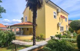 3-zimmer haus in der stadt 180 m² in Istria County, Kroatien. 880 000 €