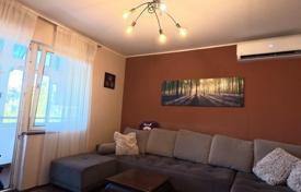 2-zimmer wohnung 73 m² in Poreč, Kroatien. 425 000 €
