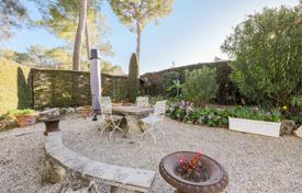 Villa – Provence-Alpes-Côte d'Azur, Frankreich. 6 400 €  pro Woche
