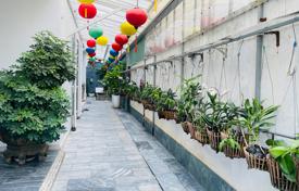 3-zimmer villa 489 m² in Da Nang, Vietnam. $750 000