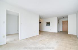7-zimmer wohnung in North York, Kanada. C$771 000
