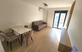 1-zimmer wohnung 45 m² in Budva (Stadt), Montenegro. 145 000 €