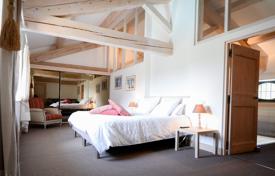 Einfamilienhaus – Aude, Frankreich. 5 200 €  pro Woche