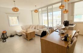 3-zimmer wohnung 80 m² in Tel Aviv, Israel. $1 788 000