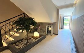 3-zimmer wohnung 96 m² in Tivat city, Montenegro. 400 000 €
