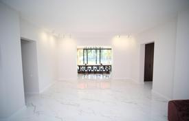 8-zimmer haus in der stadt 500 m² in Didi Dighomi, Georgien. $1 150 000