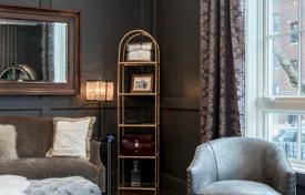 3-zimmer wohnung 170 m² in Florenz, Italien. 915 000 €