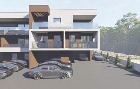 2-zimmer wohnung 52 m² in Pula, Kroatien. 204 000 €