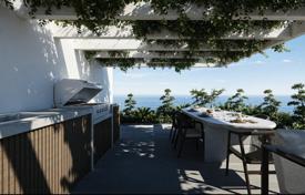2-zimmer wohnung 92 m² in Kissonerga, Zypern. 525 000 €