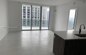 Eigentumswohnung – Edgewater (Florida), Florida, Vereinigte Staaten. $580 000