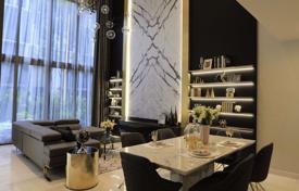 4-zimmer einfamilienhaus in Watthana, Thailand. $6 700  pro Woche