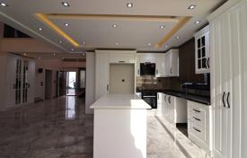 6-zimmer villa 220 m² in Mersin (city), Türkei. 33 484 000 TRY