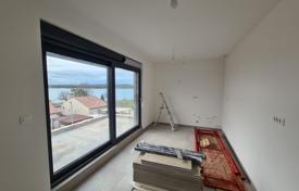 Wohnung Luxury new building in a top location, Pošesi, Medulin! Sea View! Z-A, S6. 420 000 €
