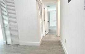 Wohnung 391 m² in Miami Beach, Vereinigte Staaten. $2 700 000