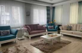 Wohnung – Antalya (city), Antalya, Türkei. $592 000