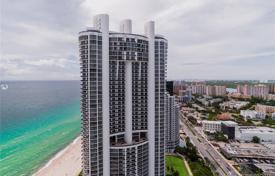 Wohnung – Collins Avenue, Miami, Florida,  Vereinigte Staaten. $998 000