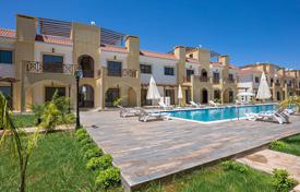 Wohnung – Famagusta, Zypern. 93 000 €