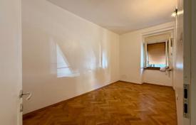 4-zimmer wohnung 95 m² in Rijeka, Kroatien. 285 000 €