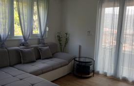 2-zimmer wohnung 48 m² in Budva (Stadt), Montenegro. 160 000 €