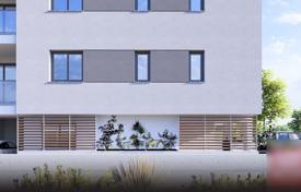 2-zimmer appartements in neubauwohnung 84 m² in Larnaka, Zypern. 250 000 €