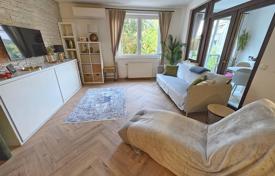4-zimmer wohnung 99 m² in Primorje-Gorski Kotar County, Kroatien. 365 000 €
