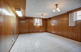 4-zimmer stadthaus in North York, Kanada. C$1 427 000