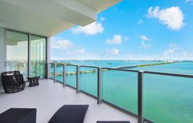 Neubauwohnung – Edgewater (Florida), Florida, Vereinigte Staaten. 839 000 €