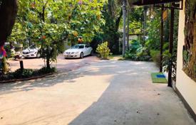 6-zimmer einfamilienhaus in Watthana, Thailand. $7 200  pro Woche