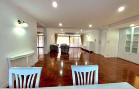 2-zimmer appartements in eigentumswohnungen in Watthana, Thailand. $221 000