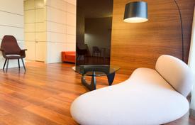 2-zimmer wohnung 68 m² in Central District, Lettland. 205 000 €