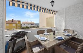 2-zimmer wohnung 85 m² in Pula, Kroatien. 260 000 €