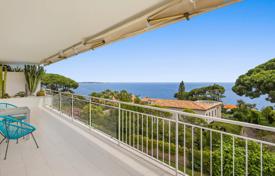 3-zimmer wohnung in Cannes, Frankreich. 1 590 000 €