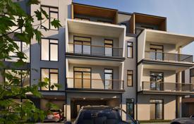 2-zimmer wohnung 58 m² in Jurmala, Lettland. 229 000 €