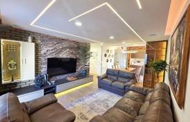 4-zimmer wohnung 106 m² in Rafailovići, Montenegro. 321 000 €
