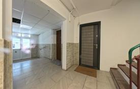 3-zimmer wohnung 72 m² in Bucharest, Rumänien. 190 000 €