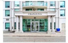 5-zimmer wohnung in Scarborough, Kanada. C$671 000