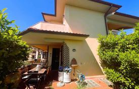 3-zimmer wohnung 112 m² in Rosignano Marittimo, Italien. 355 000 €