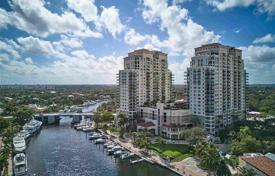 Eigentumswohnung – Fort Lauderdale, Florida, Vereinigte Staaten. $365 000