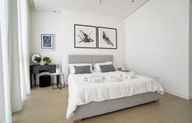 2-zimmer appartements in neubauwohnung in Limassol (city), Zypern. 1 980 000 €