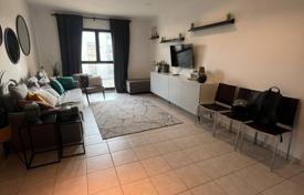 3-zimmer wohnung 80 m² in Tel Aviv, Israel. $940 000