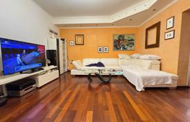 4-zimmer wohnung 115 m² in Rijeka, Kroatien. 500 000 €