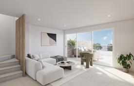 2-zimmer einfamilienhaus 105 m² in Pilar de la Horadada, Spanien. 330 000 €