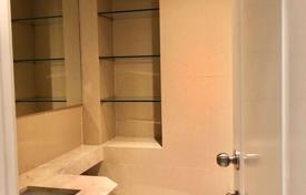 3-zimmer appartements in eigentumswohnungen in Pathum Wan, Thailand. $3 800  pro Woche