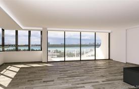 Wohnung – Bal Harbour, Florida, Vereinigte Staaten. $1 650 000