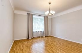 Wohnung – Central District, Riga, Lettland. 136 000 €