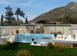 Investitionsgrundstück in Marbella, Spanien. 4 538 000 €